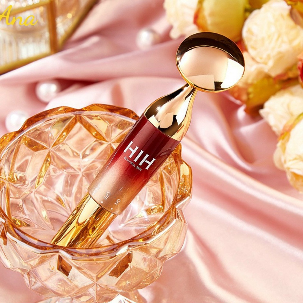 Máy massa mặt thẩm thấu tinh chất HIH,ADAD