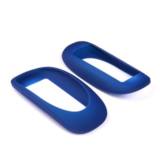 Ốp chuột Magic Mouse 2 bằng silicone siêu mềm