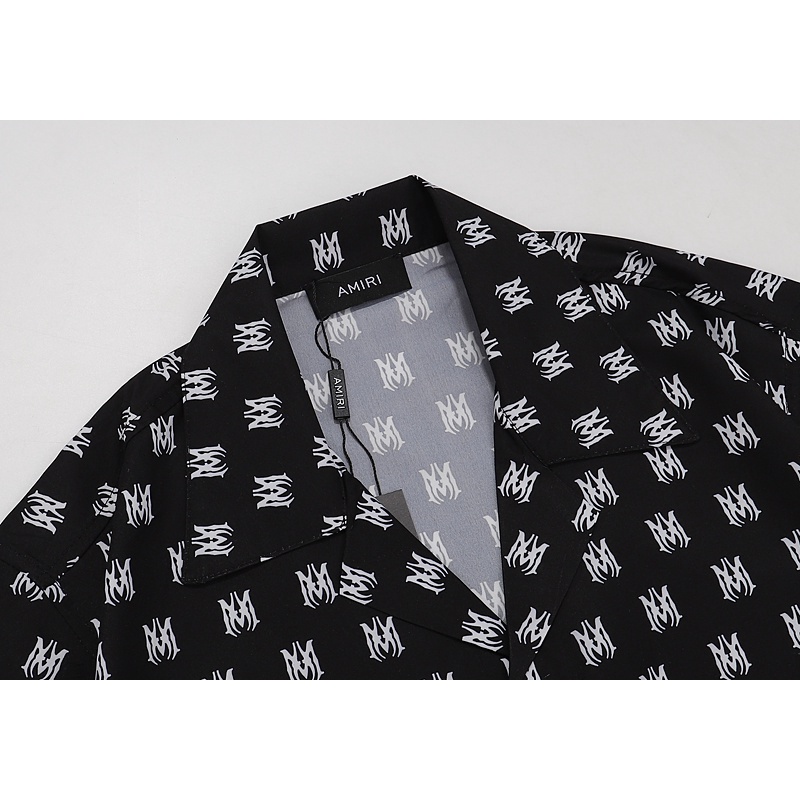 Set Áo Thun Ngắn Tay In Chữ + Quần Short Thời Trang Unisex