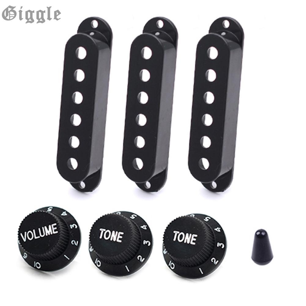 Vỏ BọC ĐàN Guitar 48 / 50 / 52mm