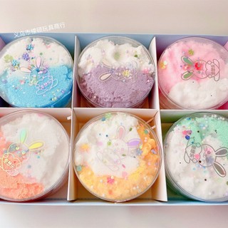 Slime mây đồ chơi thư giãn DCH106