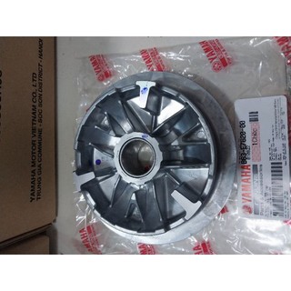 Chén đựng bi nồi trước nvx v1 v2 125-155 khách hàng xem kỹ sp trước khi chọn.