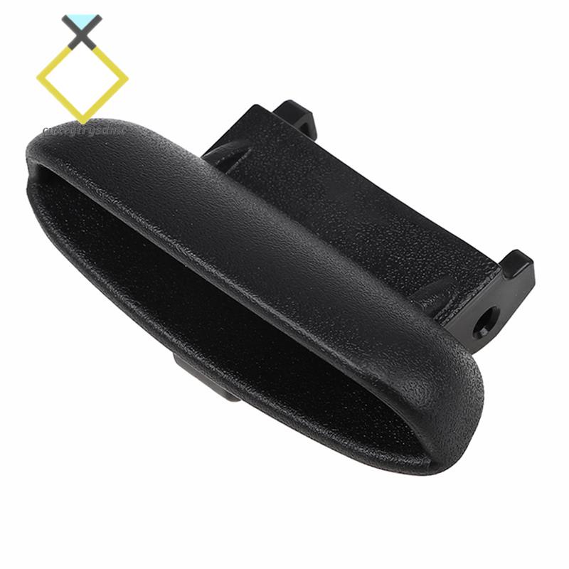 Nắp Đậy Hộp Tỳ Tay Tự Động Cho Honda Civic 2007 2008 2009 2010 2011 2012 2013 83451-Sna-A01ZA Honda