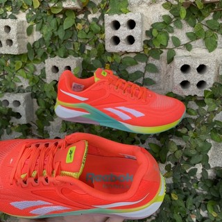 [Chính Hãng] Reebok Nano X2 Giá Rẻ