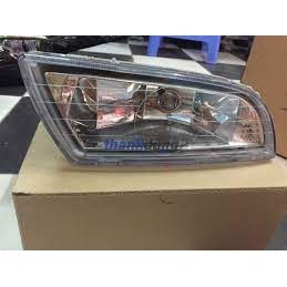 Đèn gầm Daewoo Magnus