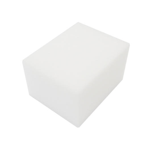 Mút lau chùi Melamine Kokubo nội địa Nhật Bản