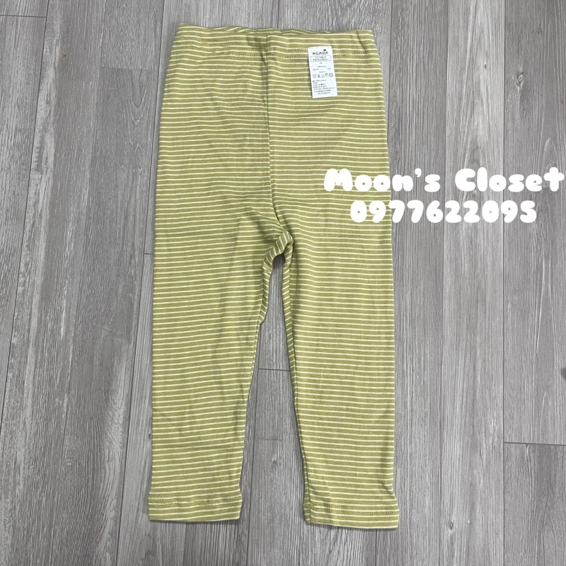 HQ- Bộ ngủ kẻ  size 90-13