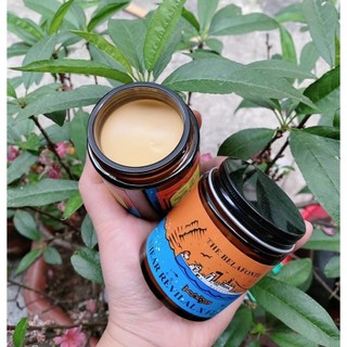 Sáp clay the belafonte cao cấp.