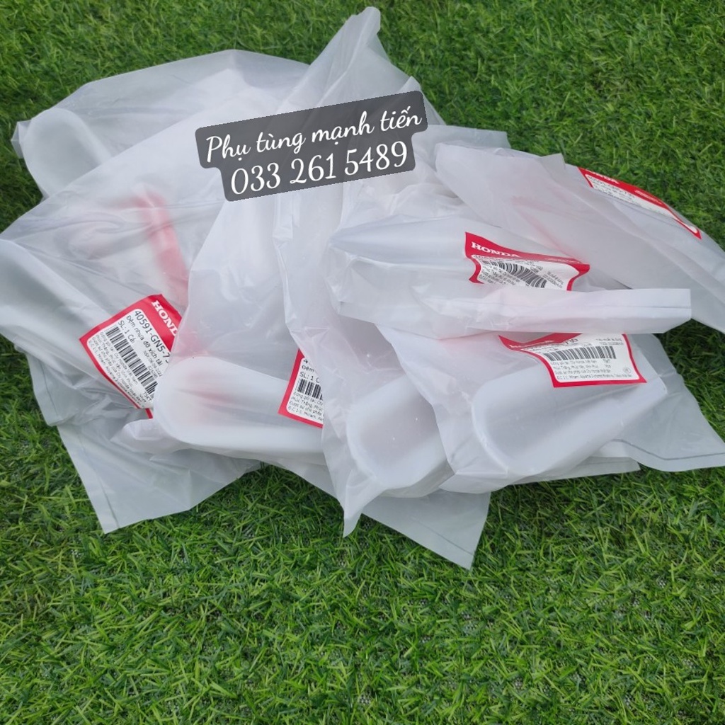 Cao su đỡ sên Super Dream