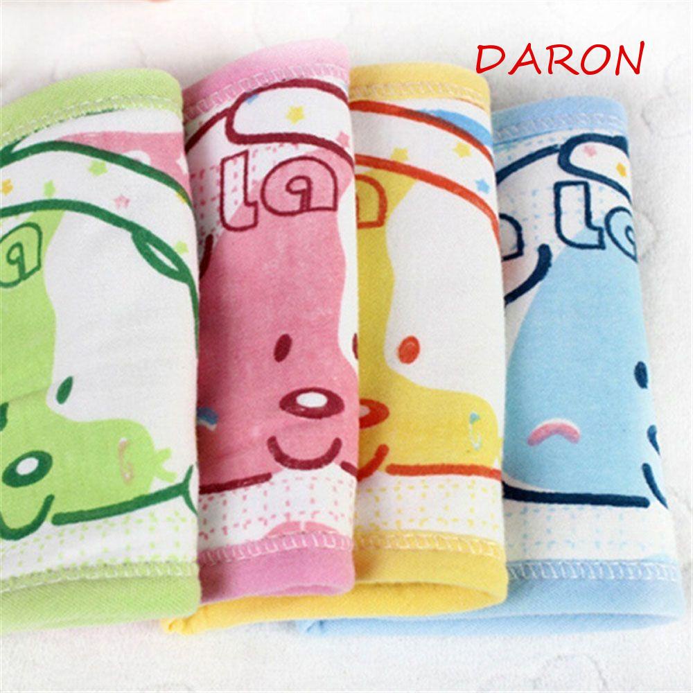 Đai Quấn Bụng Mềm Mại Bảo Vệ Rốn Cho Bé Sơ Sinh