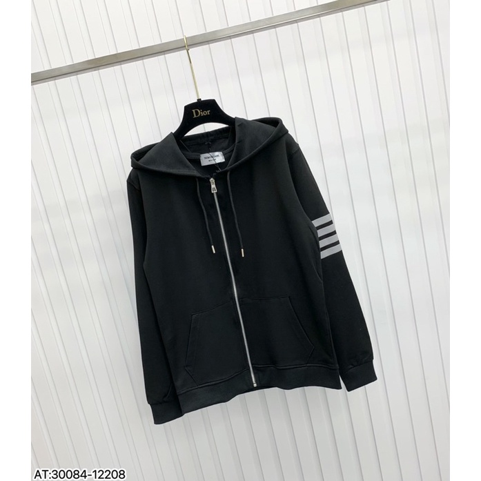 Khoác nỉ Thome siêu net dành cho nam và nữa