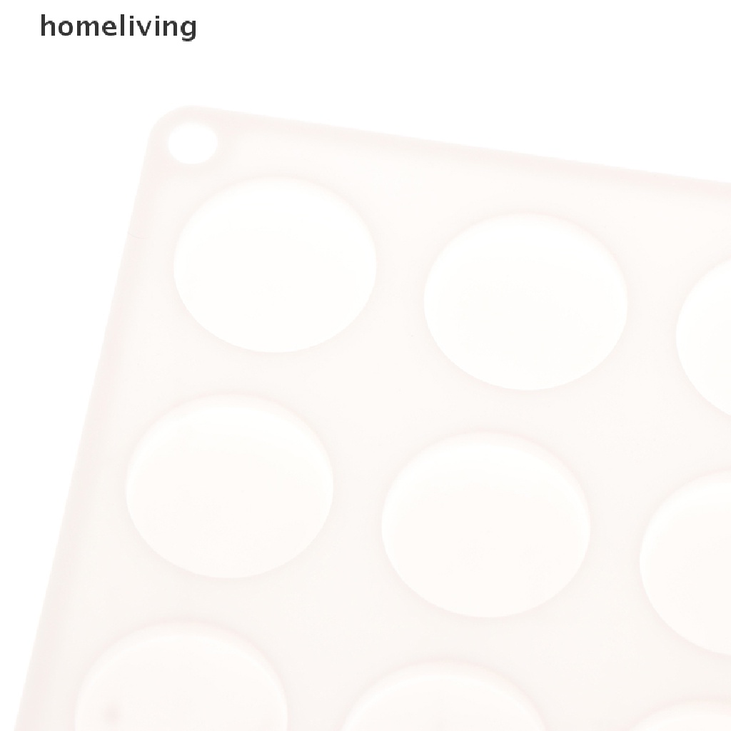 1 Khuôn Silicone Làm Con Dấu Sáp + 12 Khuôn Làm Thủ Công DIY