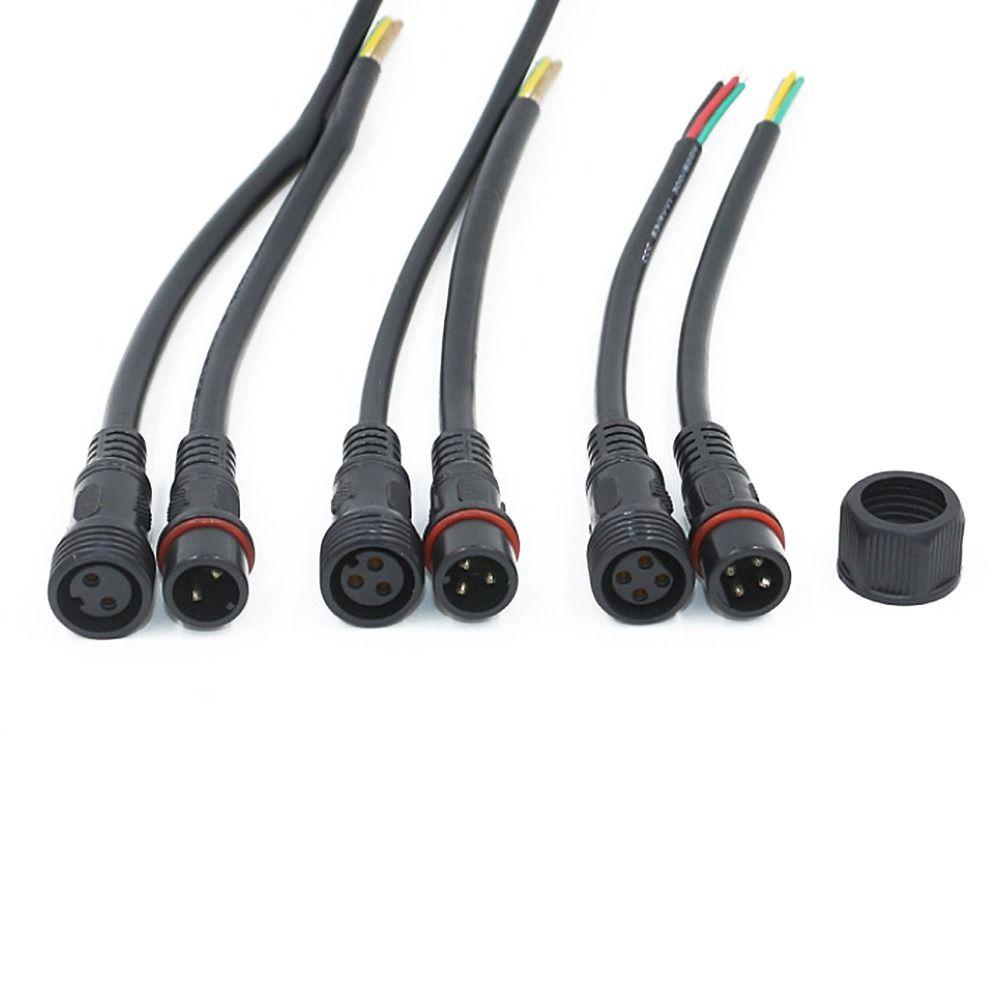 Dây Cáp Kết Nối Màn Hình Hiển Thị Pin M19