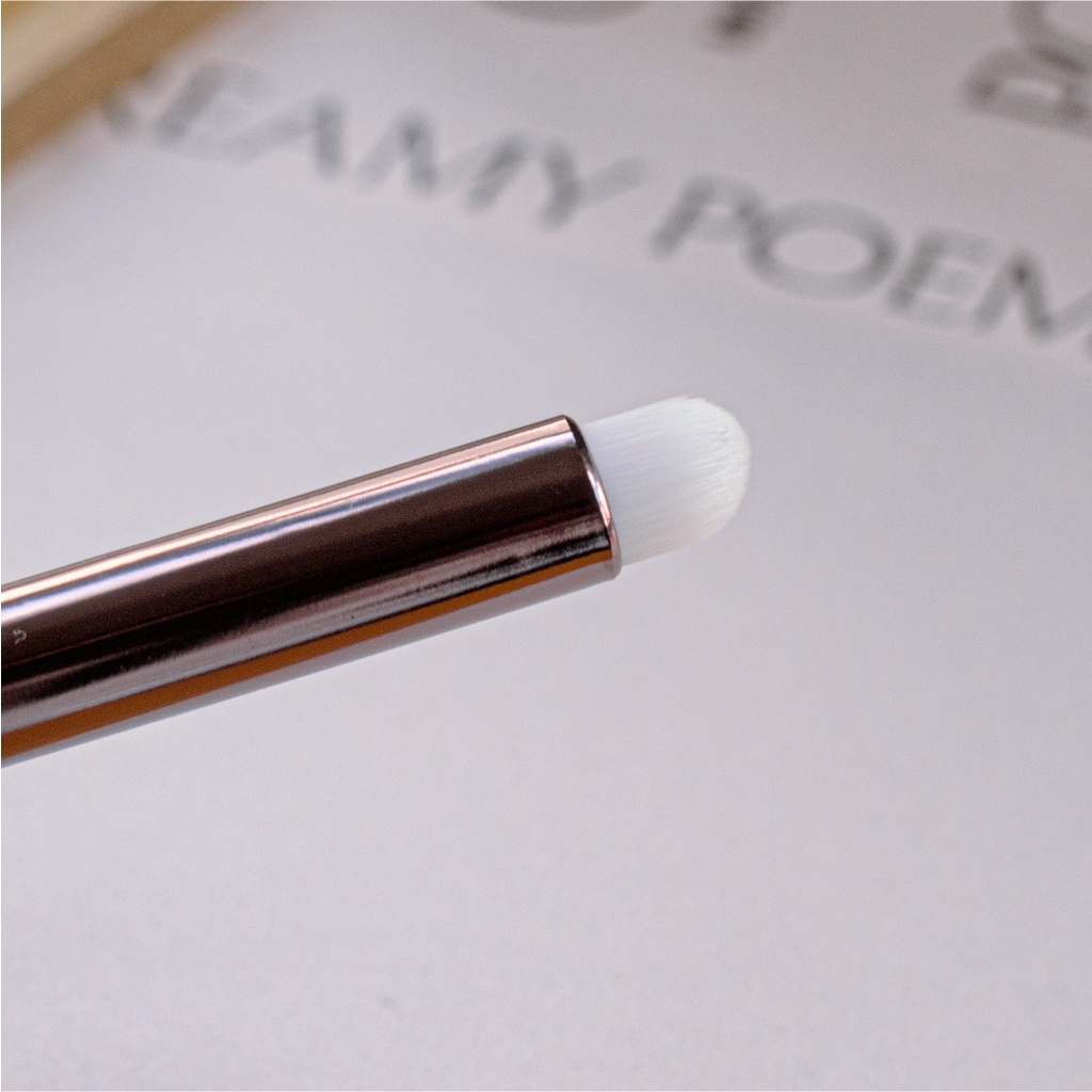 [HB Gift] [Hàng tặng không bán] Cọ Môi Merzy Academia Lip Brush