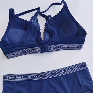 set lot tommy đệm nâng