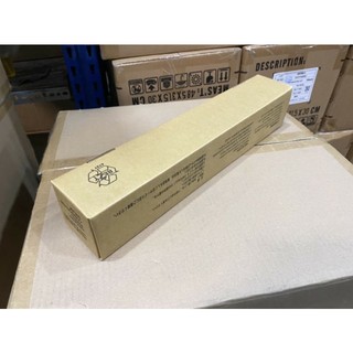 Trống ricoh mp 4000/4001/5000/5001