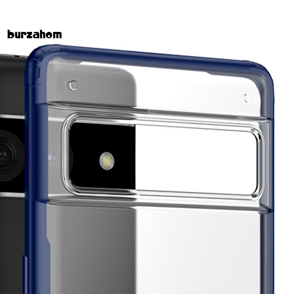 Ốp Điện Thoại Chống Mòn Bảo Vệ Cho Google Pixel 7 / 7Pro