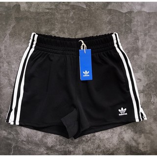 QUẦN SHORT ADI.DAS 3M