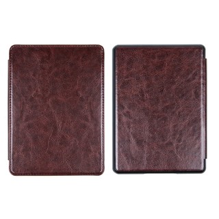 Bao da kindle paperwhite4