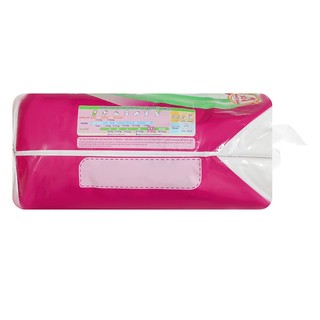 [HSD T4-2026] Tã Quần Bobby Size XXL 30 Miếng [15 - 25KG]