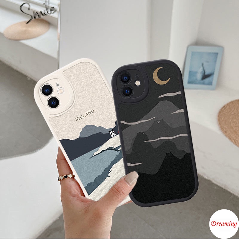 Ốp Điện Thoại Mềm Hình Mắt To Cho vivo y02t y22s y27 y36 y35 y53s y51 y31 y75 y78 y16 y15s y15a y20 y12s y30 y50 y21 y21s