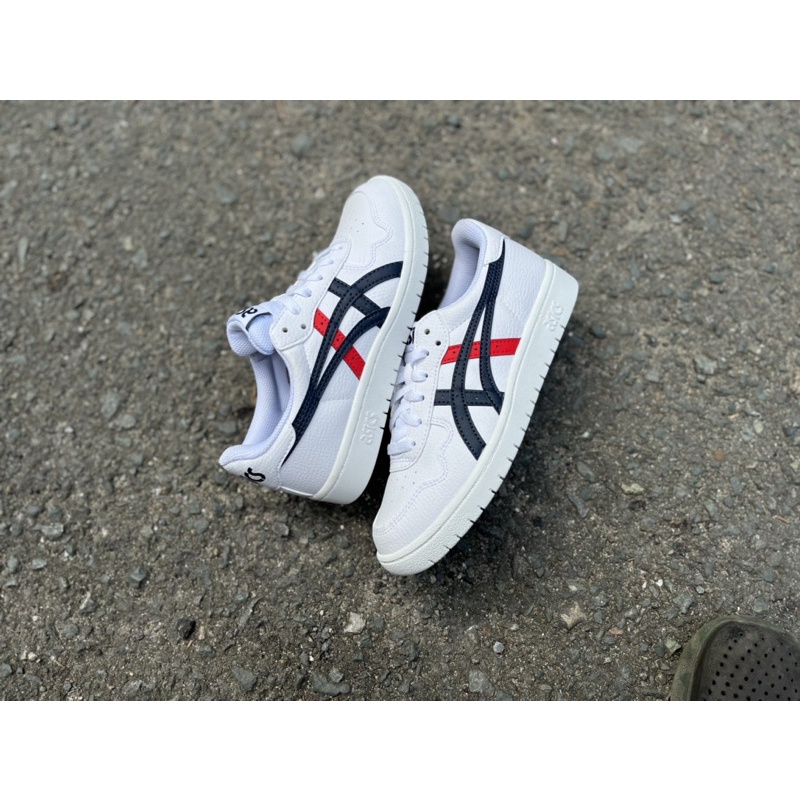 giày asics Japan S
