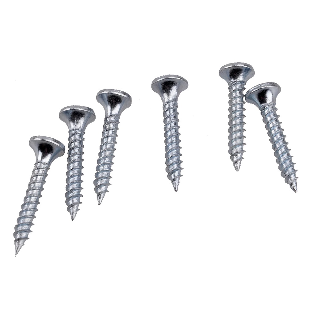 Bộ 2 Miếng Phụ Kiện Bảo Vệ Cản Sau Xe Hơi Chống Trầy Xước Tiện Dụng