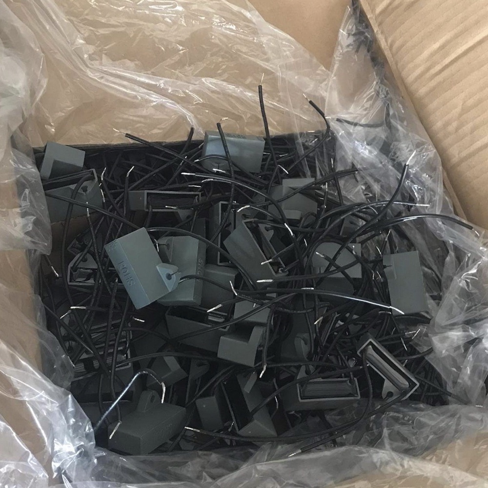 Tụ quạt 250V.AC 6.5uf 7.5uf