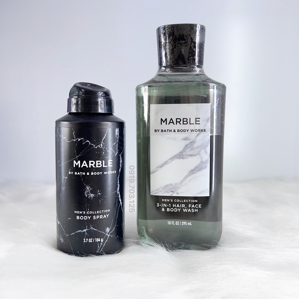 𝑩𝒐𝒅𝒚 𝑺𝒑𝒓𝒂𝒚 𝑴𝒆𝒏 𝐵𝑎𝑡ℎ & 𝐵𝑜𝑑𝑦 𝑊𝑜𝑟𝑘𝑠 - Bill Us