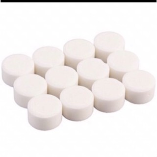 vỉ gang nướng bếp cồn cồn khô