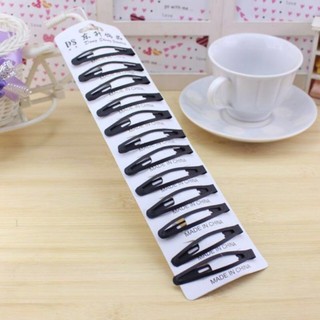 1 vỉ 12 chiếc cặp tách mái