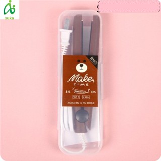 Máy duỗi tóc uốn tóc tạo kiểu tóc mini đa chức năng cao cấp