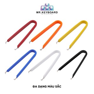 Switch Puller - Dụng cụ tháo switch bàn phím cơ
