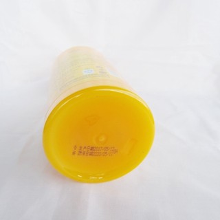 Dầu gội gừng dưỡng sinh - Haispa
