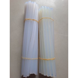 Combo 5 Keo nến Silicon loại tốt