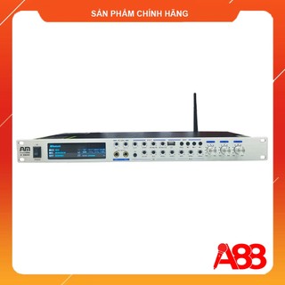 Vang cơ lai số am k9800 - hàng chính hãng - bảo hành 12 tháng