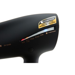 [Chính hãng] Máy sấy tóc Panasonic EH-NA98-K645