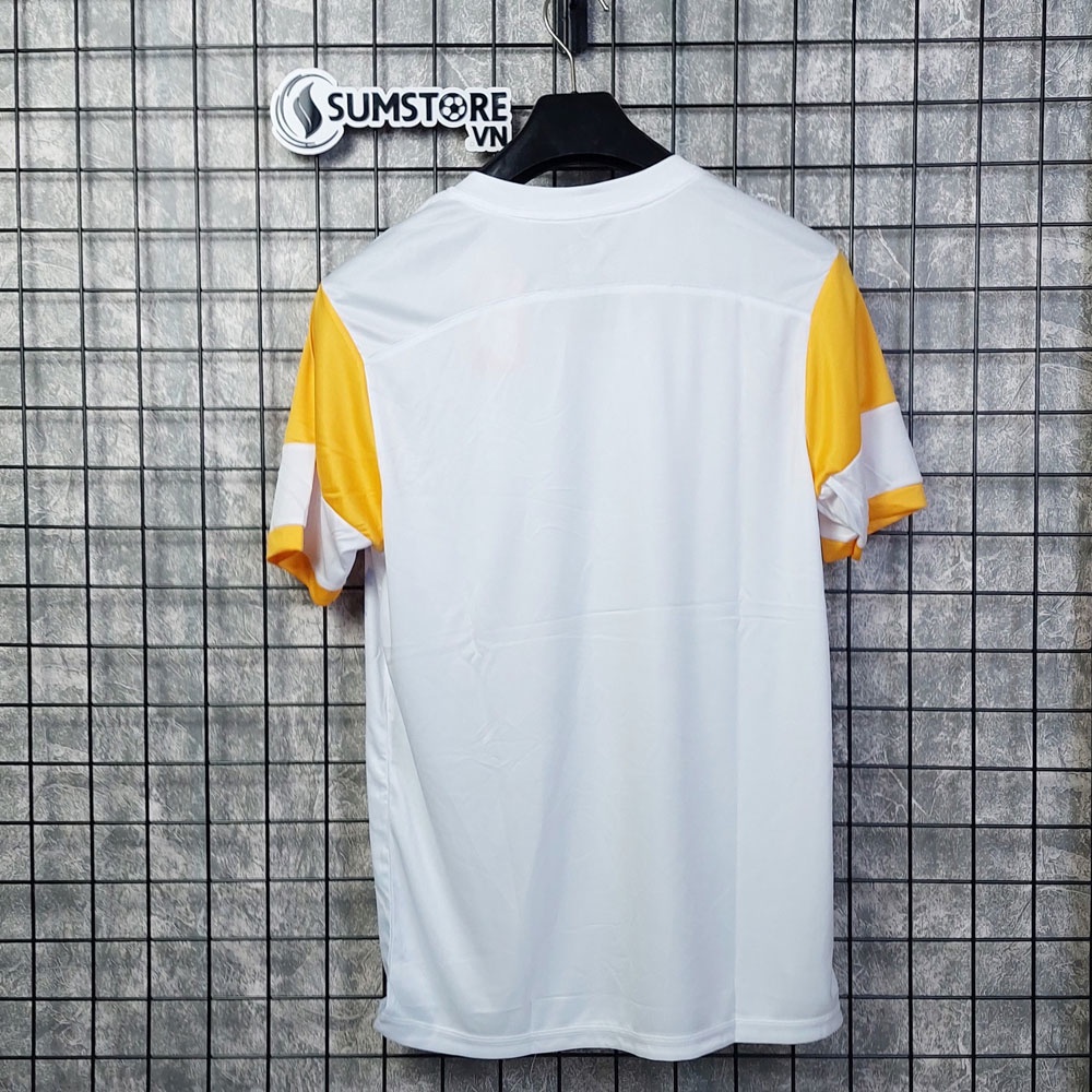 Bộ đồ thể thao không logo nam nữ Riki 1.0 Nhiều Màu - Thun Lạnh Cao Cấp