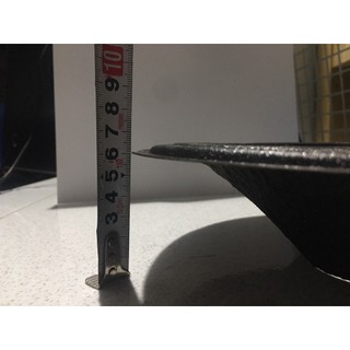 Màng loa 2 tấc 5 coil 65