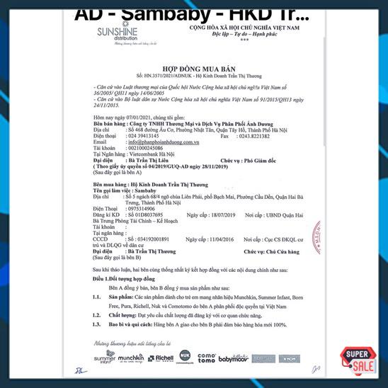 Núm thìa ăn dặm Comotomo Mỹ 150ml/250ml siêu mềm