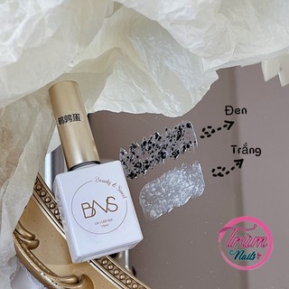 SƠN GEL TRỨNG CÚT SIÊU HOT BNS