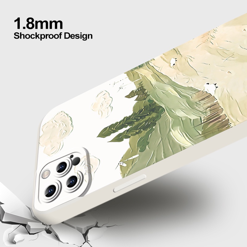 Ốp Điện Thoại Cho OPPO Reno 8Pro 5G Reno 8 5G Reno 7Z 5G Reno 7 4G Reno 7 5G Reno 6Z 5G Reno 5F Reno 6Pro Reno 5F Reno 4F Reno 6 5G Reno 2F Find X5 Lite X5Pro X3 Bộ Đồ Thời Trang Cá Tính Năng Động Cho Nữ Lite