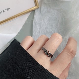 Nhẫn Đôi Cánh Thiên Thần Và Ác Quỷ JP5