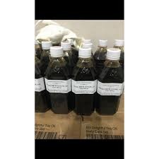 Dung dịch lugol 1%, 3%