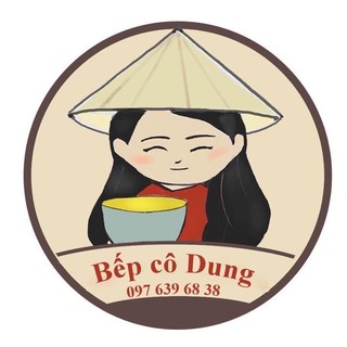 1 kg Ruốc nấm Rong biển