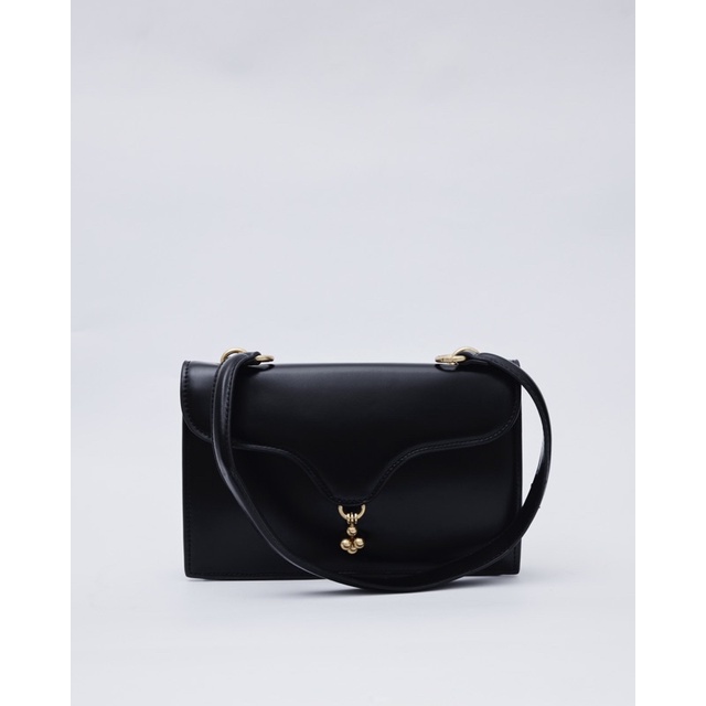 CX3232 - TÚI EMILY HANDBAG