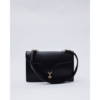 Cx3232 - túi emily handbag