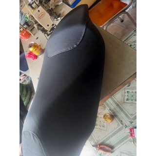 Áo yên xe Yamaha NVX