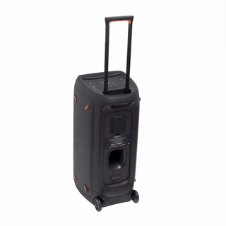 Loa JBL Partybox 310(hàng chính hãng)