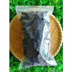 100g Thục Địa Loại 1 , Cao Thục Địa Thanh Nhiệt, Mát Gan, Lợi Tiểu, Bổ Thận Tráng Dương